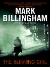 The Burning Girl